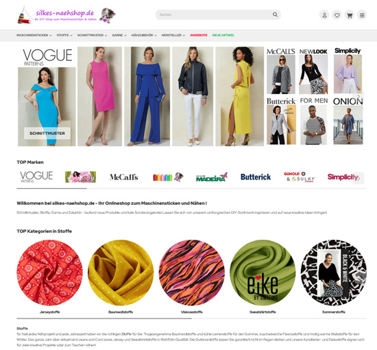 silkes-naehshop