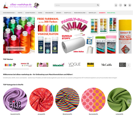 silkes-naehshop-Abbildung