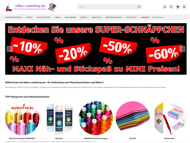silkes-naehshop